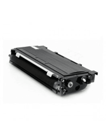 TONER BROTHER TN350 ALTERNATIVO