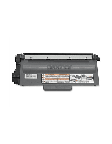 TONER BROTHER TN-780 ALTERNATIVO