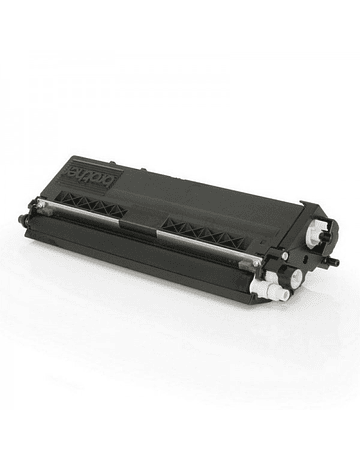 TONER BROTHER TN316/TN326/TN336BK ALTERNATIVO