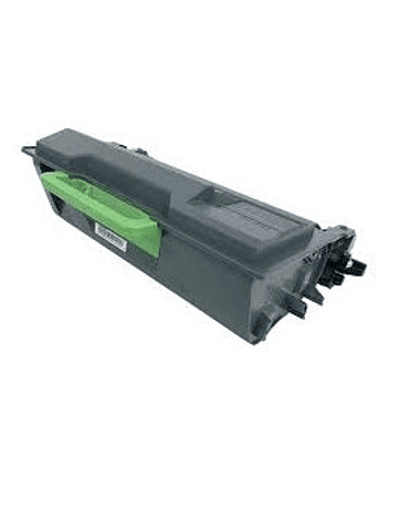 TONER BROTHER TN890/TN3499 ALTERNATIVO