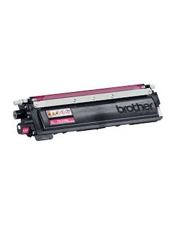 TONER BROTHER TN210/TN230/TN240/TN270M ALTERNATIVO