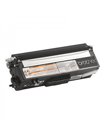 TONER BROTHER TN315C ALTERNATIVO