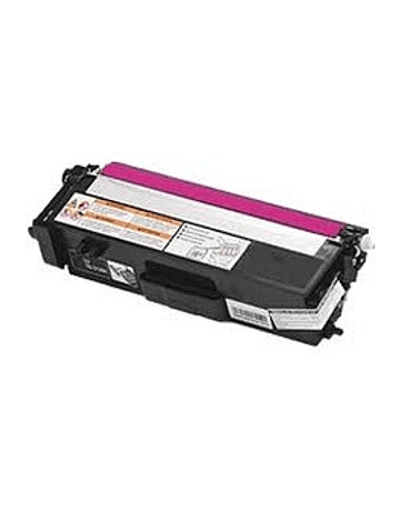 TONER BROTHER TN315M ALTERNATIVO