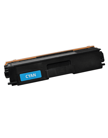 TONER BROTHER TN316/TN326/TN336C ALTERNATIVO