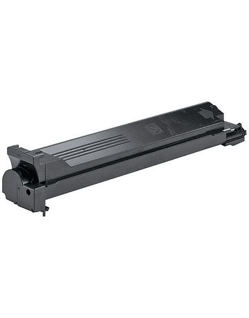 TONER BROTHER TN217-YW ALTERNATIVO 