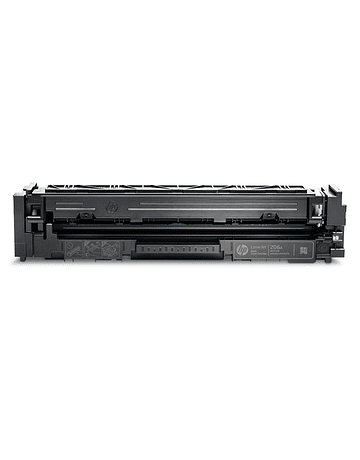 TONER W2110A (206A) BLACK ALTERNATIVO