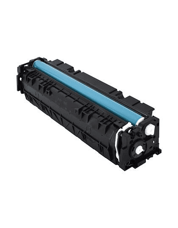 TONER W2020A (414A) YELLOW ALTERNATIVO