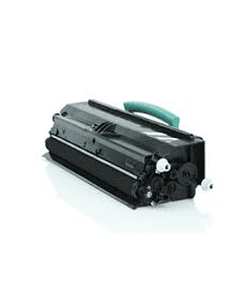 TONER LEXMARK ALTERNATIVO X463X