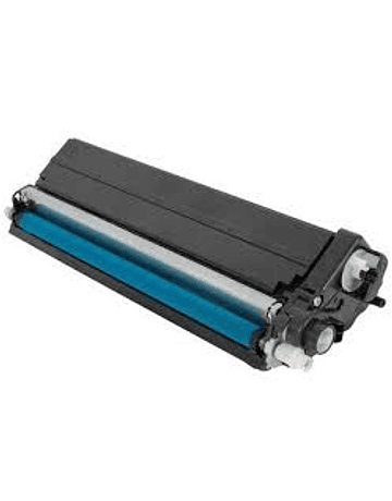 TONER ALTERNATIVO TN419 BLACK