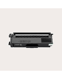 TONER ALTERNATIVO TN219 XL YELLOW