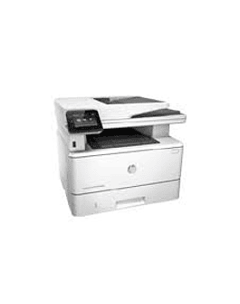 IMPRESORA REACONDICIONADA  HP LaserJet Pro MFP M426 