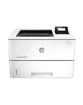 IMPRESORA REACONDICIONADA HP LASERJET PRO M506 