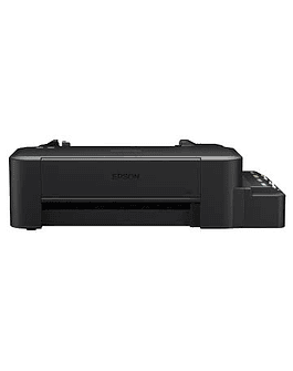 IMPRESORA REACONDICIONADA Epson EcoTank L120