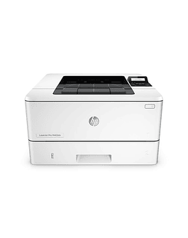IMPRESORA REACONDICIONADA HP LaserJet Pro M402DN