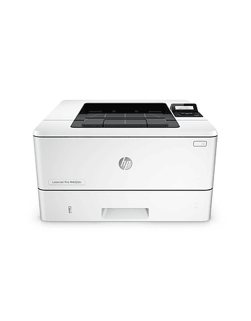 IMPRESORA REACONDICIONADA HP LaserJet Pro M402DN