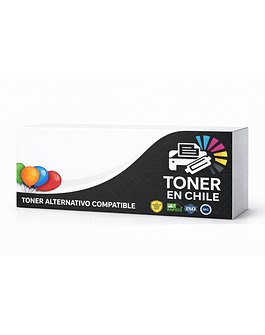 TONER HP  ALTERNATIVO Q5949A Q7553A