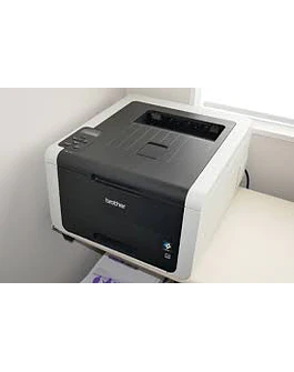 IMPRESORA REACONDICIONADA LASER Brother HL-3150CDW