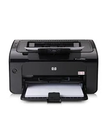 IMPRESORA HP LaserJet P1102 w (Reacondicionada)