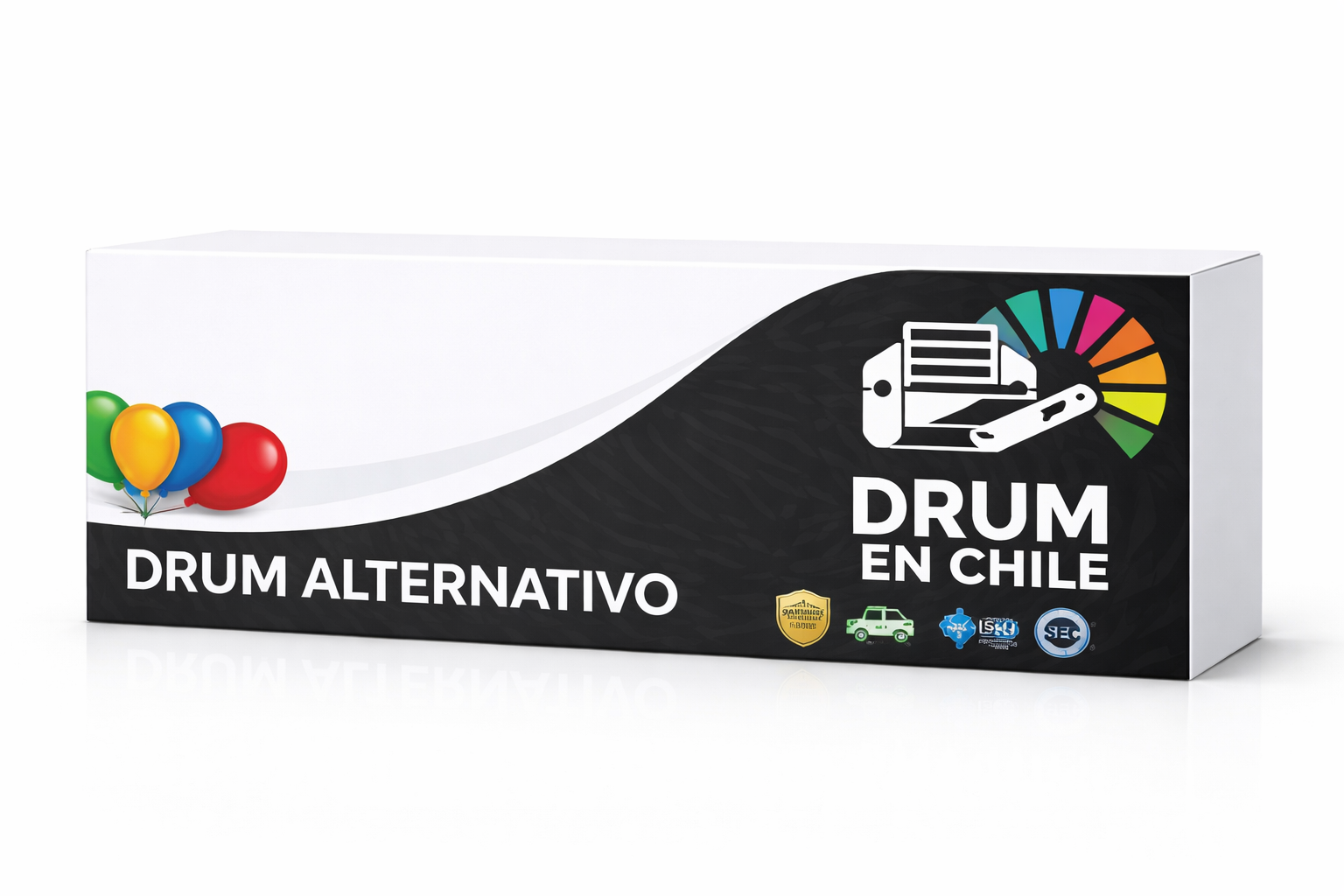 DRUM BROTHER DR 420 12.000PAG HL2240