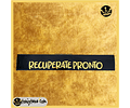 Desayuno Sorpresa PREMIUM 50 MIL