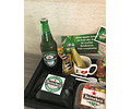 Regalo Sorpresa Para Hombres Heineken