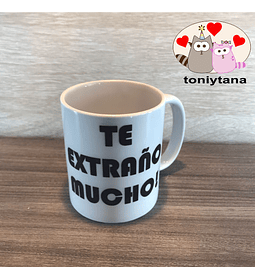 Mugs y Vasos Temáticos y Personalizados 