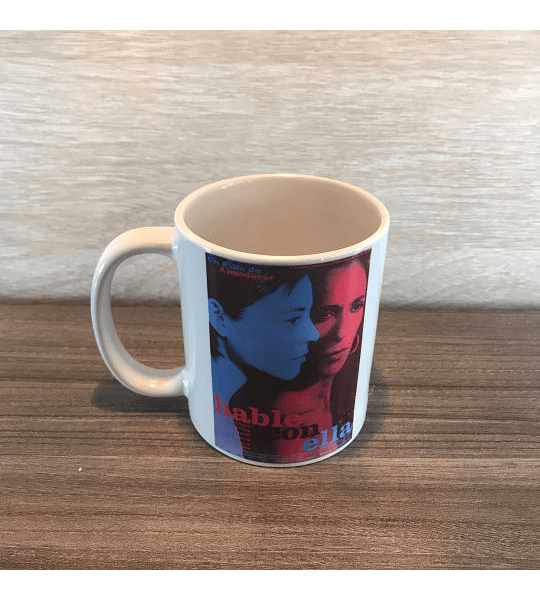 Mugs y Vasos Temáticos y Personalizados 