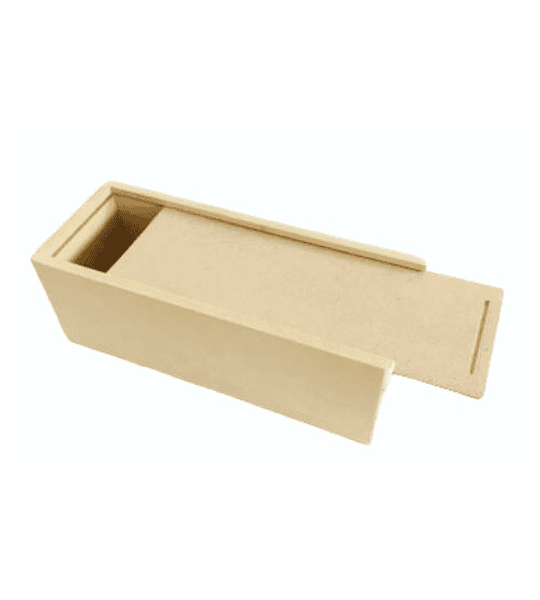 Caja de Madera Para Vino Regalo Sorpresa