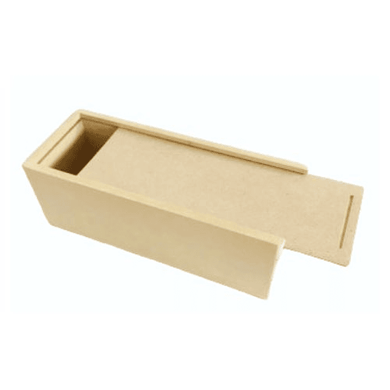 Caja de Madera Para Vino Regalo Sorpresa