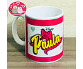 Mugs y Vasos Temáticos y Personalizados a tu Gusto mira estos 10 diseños