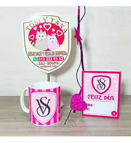 Mugs y Vasos Temáticos y Personalizados a tu Gusto mira estos 10 diseños