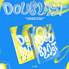 DOUBLAST (Random Version)