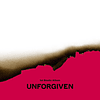 UNFORGIVEN (1ST ALBUM) (Random VER.)