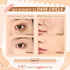 DUO COVER CONCEALER 03