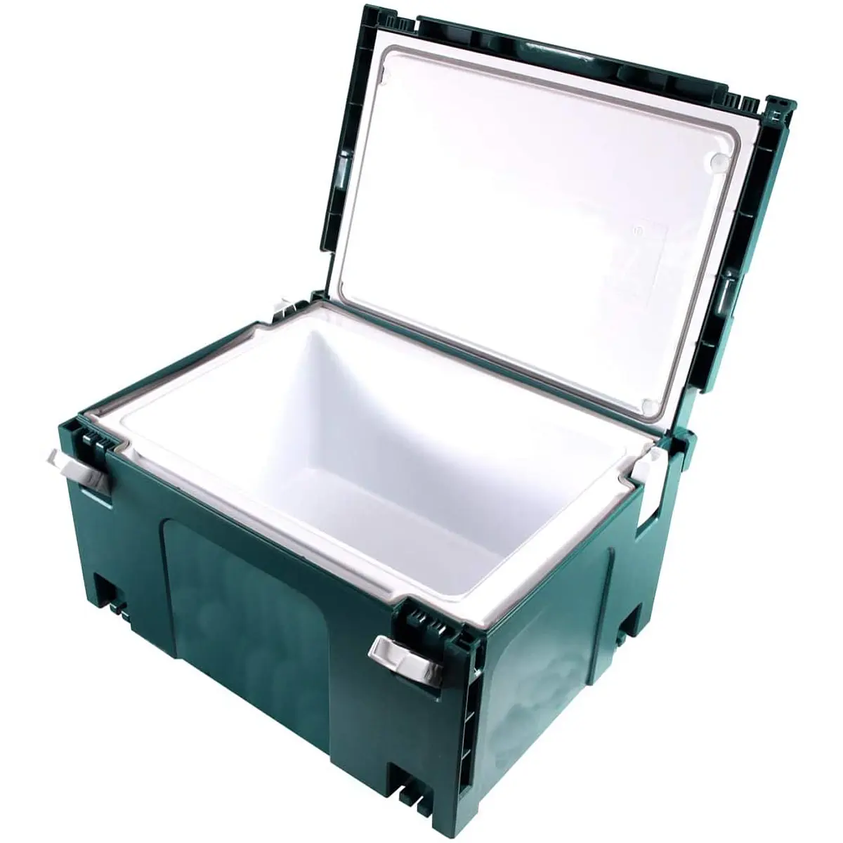 Coolers