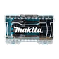 Juego De Brocas Paleta Makita De 12 E-08698 - 32mm 8 Piezas - Miniatura 2