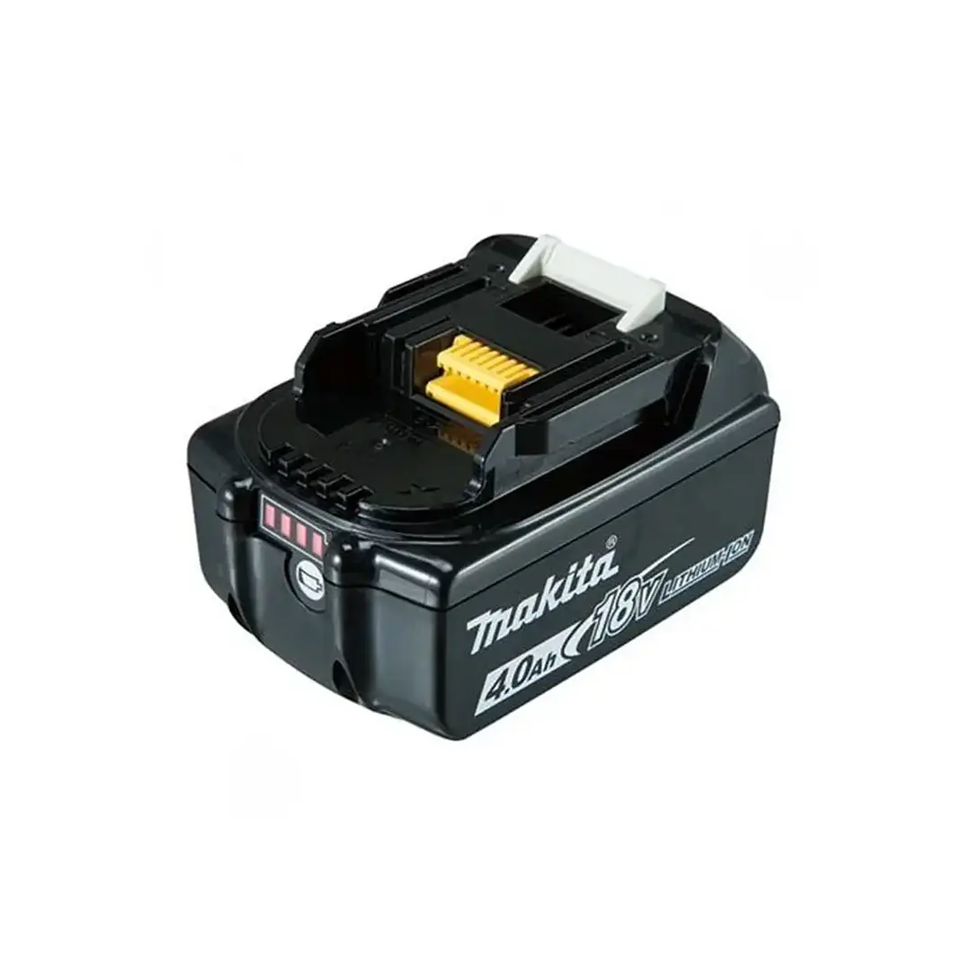 Bateria Bl1840b 18v. 4.0 Ah Granel Makita 632f07-0 1