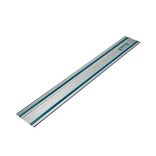 GUIDE RAIL 1500 (CARTON)