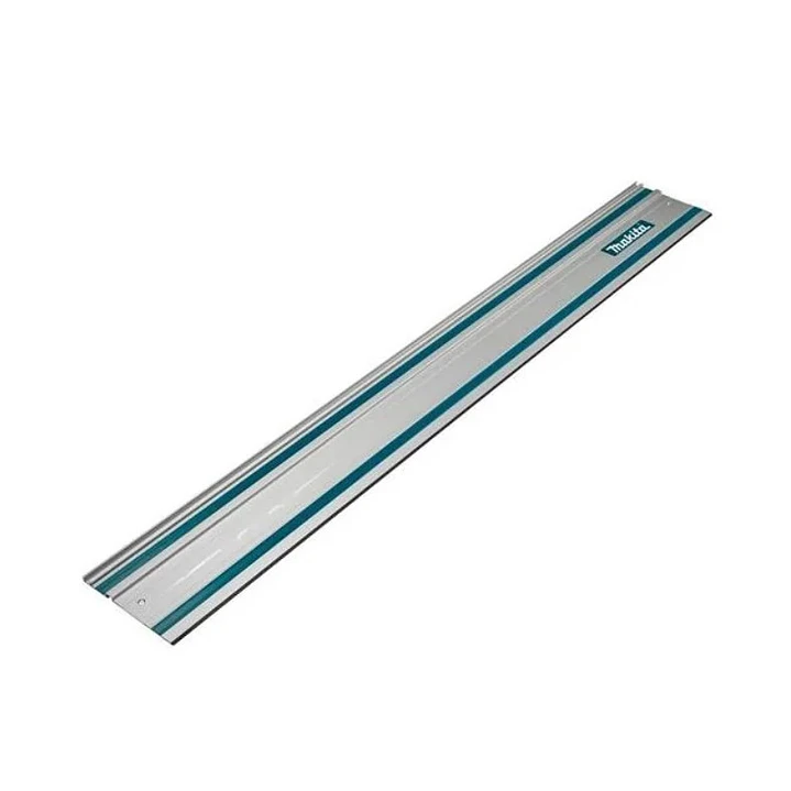 GUIDE RAIL 1500 (CARTON) 1
