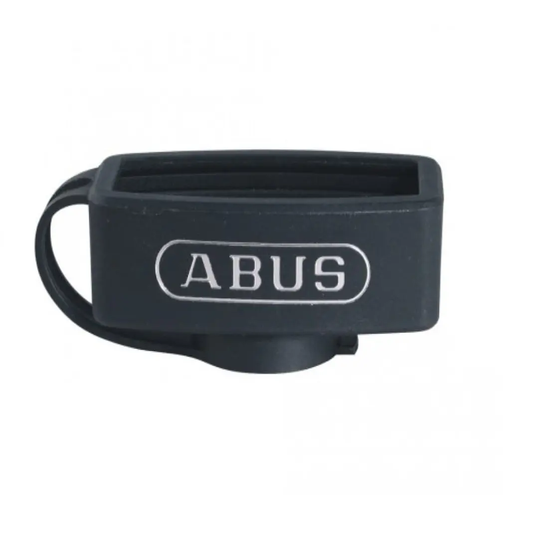 Protector Cilindro 83/55 Abus 1