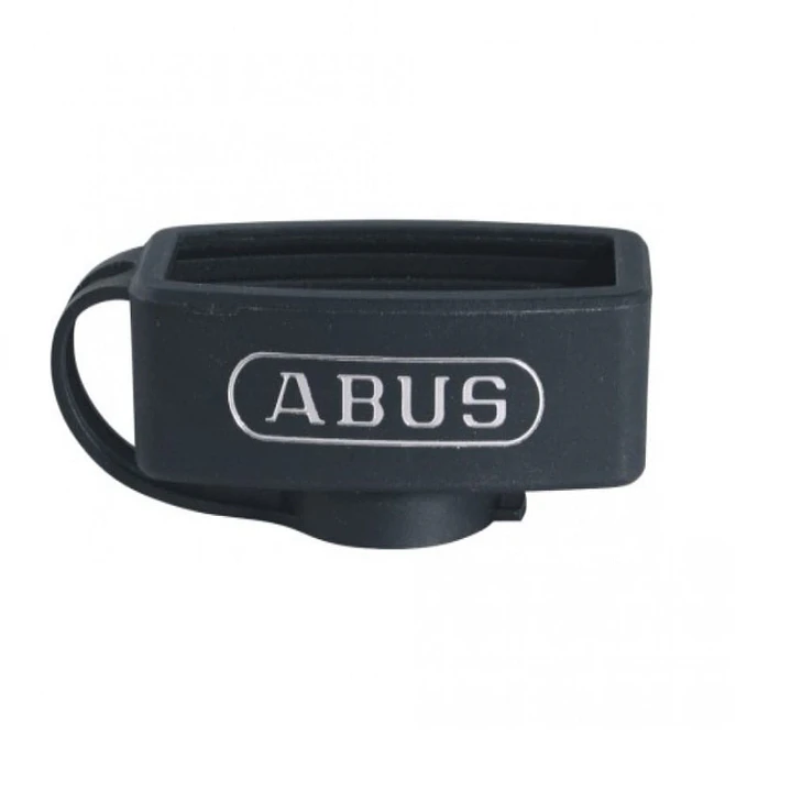 Protector Cilindro 83/55 Abus 1