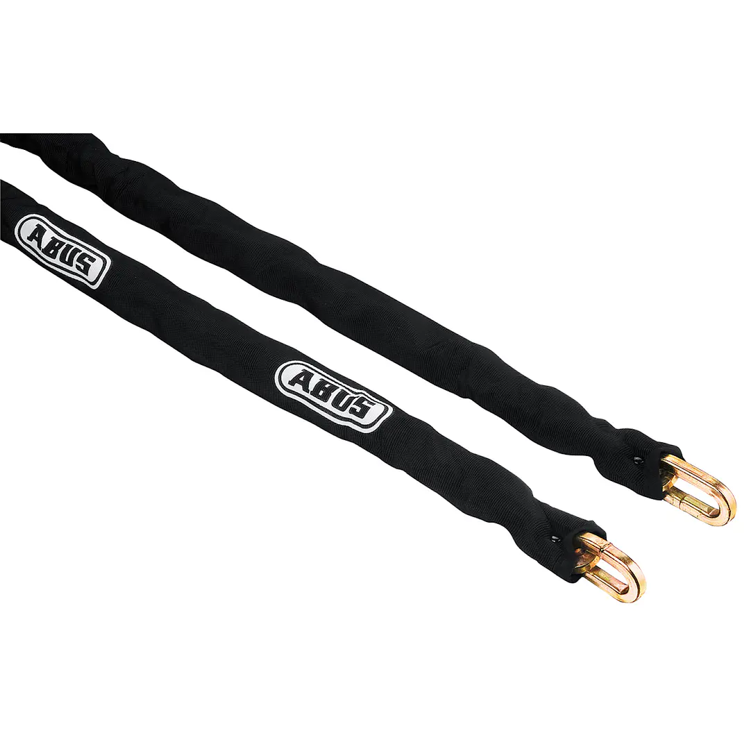 Cadena Acero 8Ks140 Abus 1