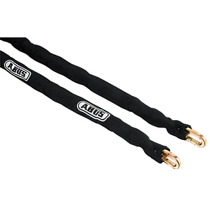 Cadena Acero 8Ks140 Abus
