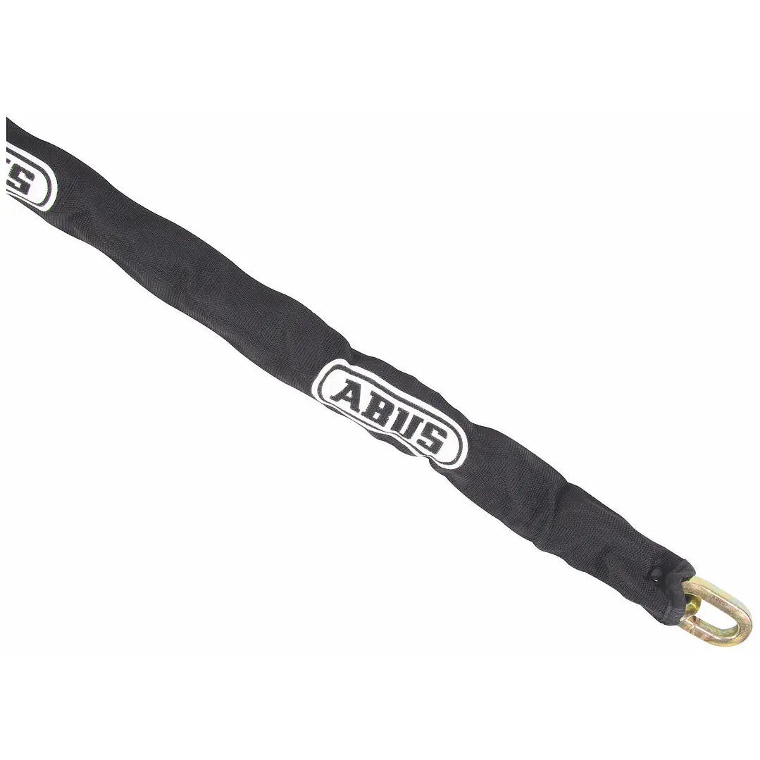 Cadena Acero 8Ks140 Abus 2