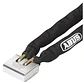 Cadena Acero 8Ks140 Abus - Miniatura 3