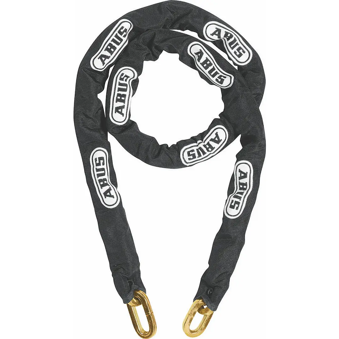 Cadena Acero 10KS170 / 170 Cms ABUS 1