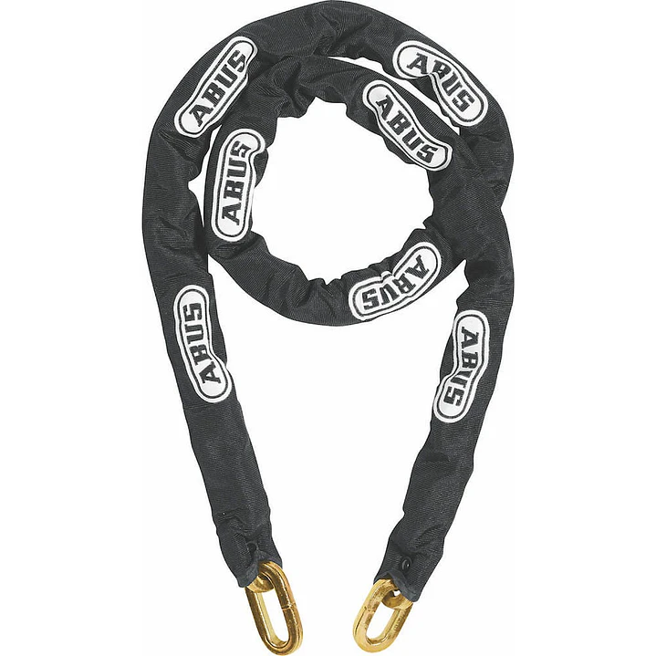 Cadena Acero 10KS170 / 170 Cms ABUS 1