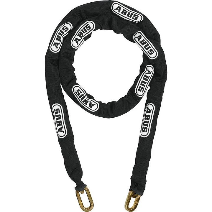 Cadena Acero 10KS200 / 200 Cms. ABUS 1
