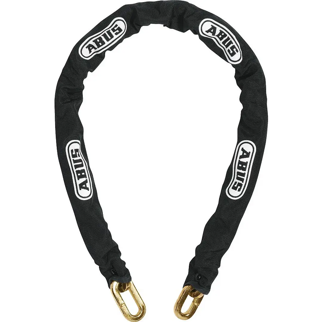 Cadena Acero 10KS60 / Longitud 60cm. ABUS 1