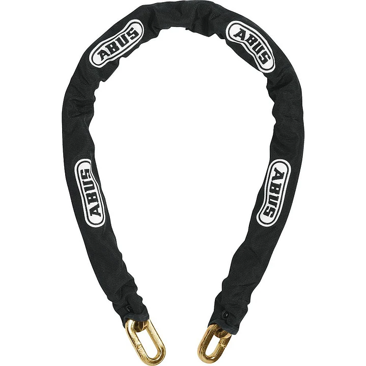 Cadena Acero 10KS60 / Longitud 60cm. ABUS 1